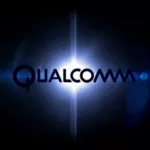 How Qualcomm’s Oryon Processor Could Be the Ideal Counter to Apple’s M1/2