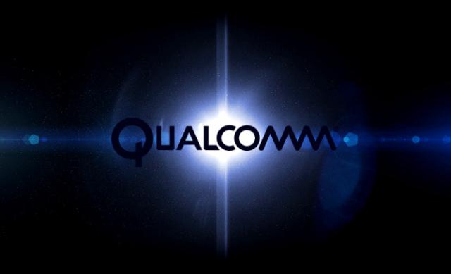 How Qualcomm’s Oryon Processor Could Be the Ideal Counter to Apple’s M1/2
