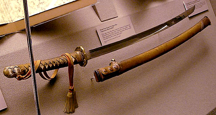 how-the-legendary-samurai-katana-swords-are-made-tgdaily