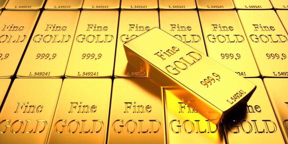 The Benefits of Opening a Gold IRA Account - TGDaily