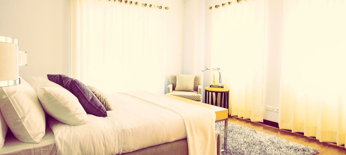 6 Bedroom Styling Tips for A New Look TGDaily