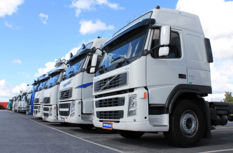 7-biggest-truck-manufacturers-in-the-world-tgdaily