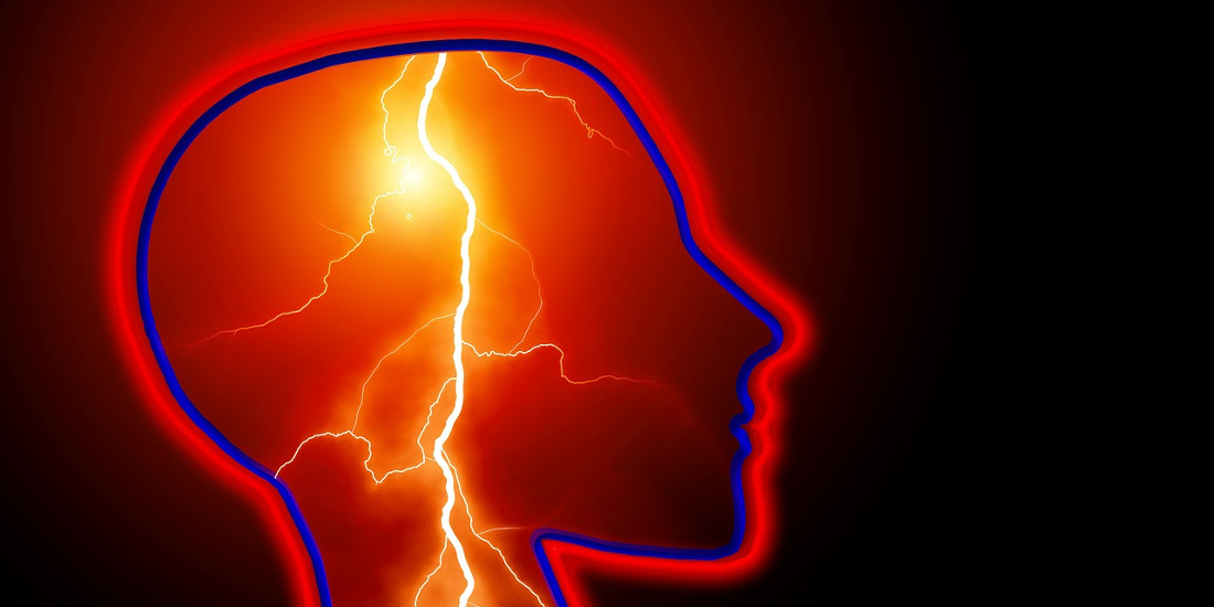 Epilepsy and 5 Exercises That Make a Perfect Workout for Those