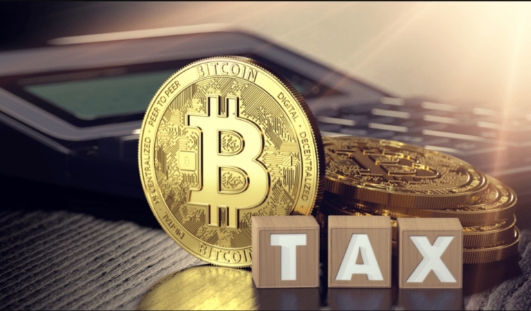 everything-you-need-to-know-about-cryptocurrency-taxes-tgdaily