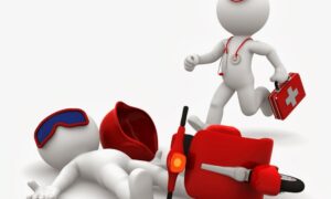 Is Personal Accident Insurance Worth the Cost? – TGDaily