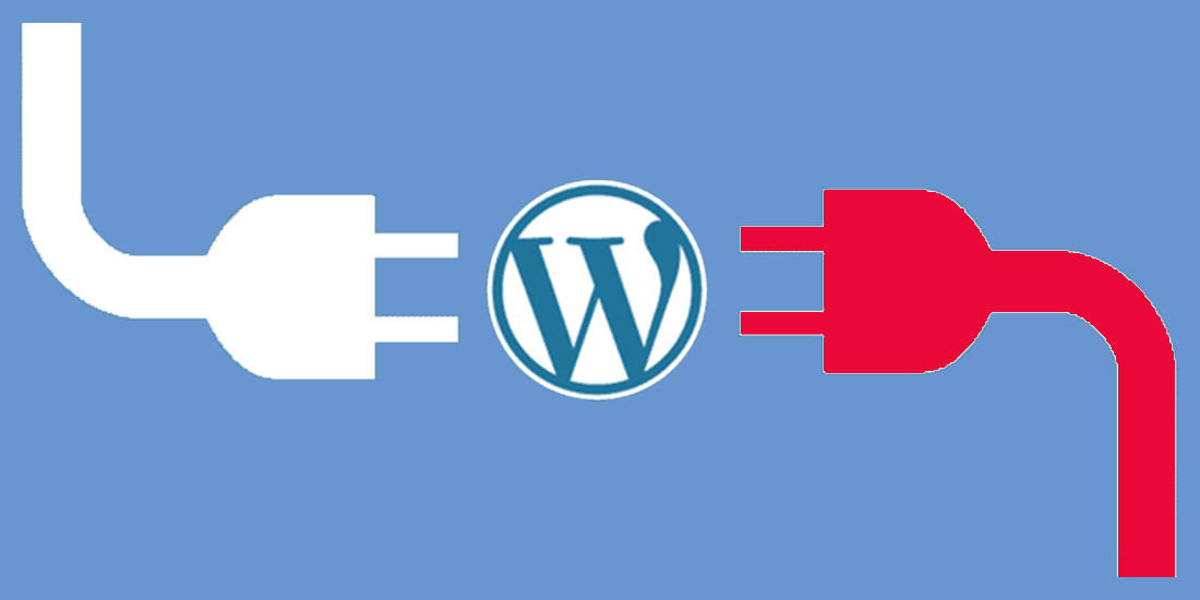 How To Properly Uninstall Wordpress Plugins Manually Tgdaily How To Properly Uninstall Wordpress Plugins Manually Tgdaily