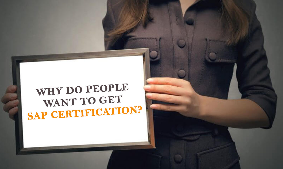 why-sap-certification-is-good-for-you-in-2019-tgdaily