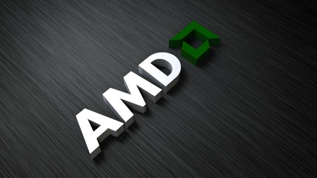 AMD’s impressive financial analyst event and a look at the future