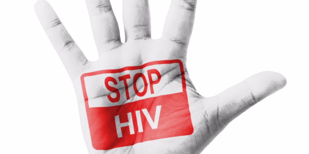 Research Tries ‘Shock and Kill’ to Eliminate HIV TGDaily
