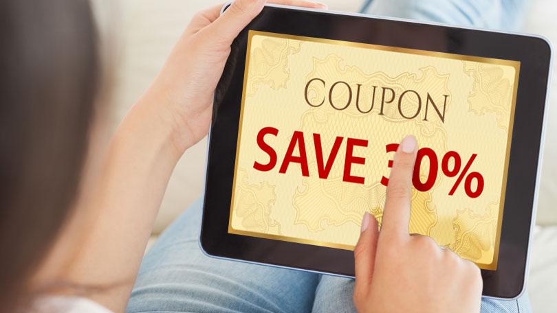 Everything You Need to Know About Money-Saving Discount ...