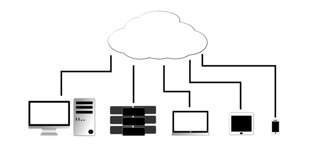 the-pros-and-cons-of-using-cloud-storage-services-for-business-tgdaily