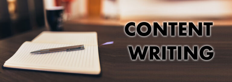 6 Content Writer Strategies Every Content Writer Should Know – TGDaily