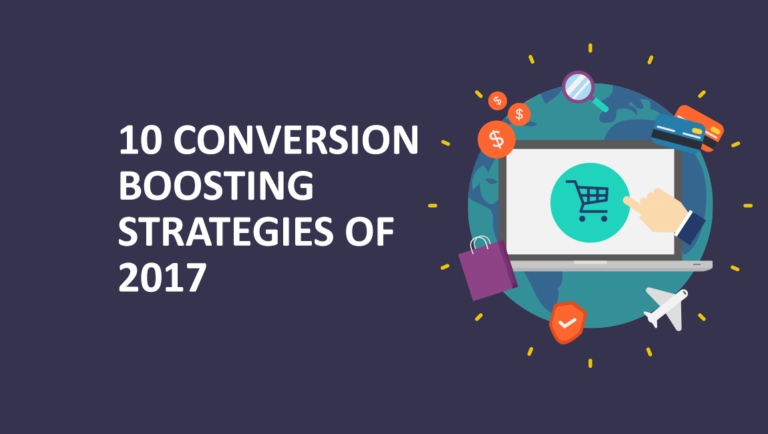 10-conversion-boosting-strategies-for-e-commerce-stores-tgdaily