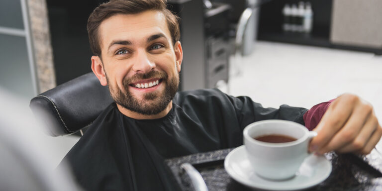 The New Meaning Of Customer Service TGDaily