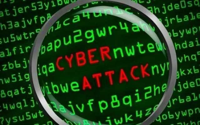 cyber_attack