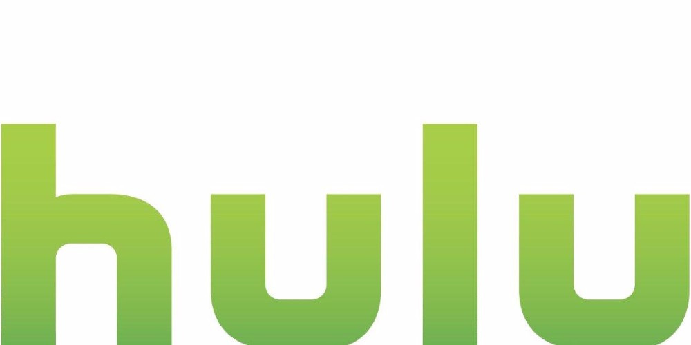 Is Hulu Customer Service 24 Hours Phone Number