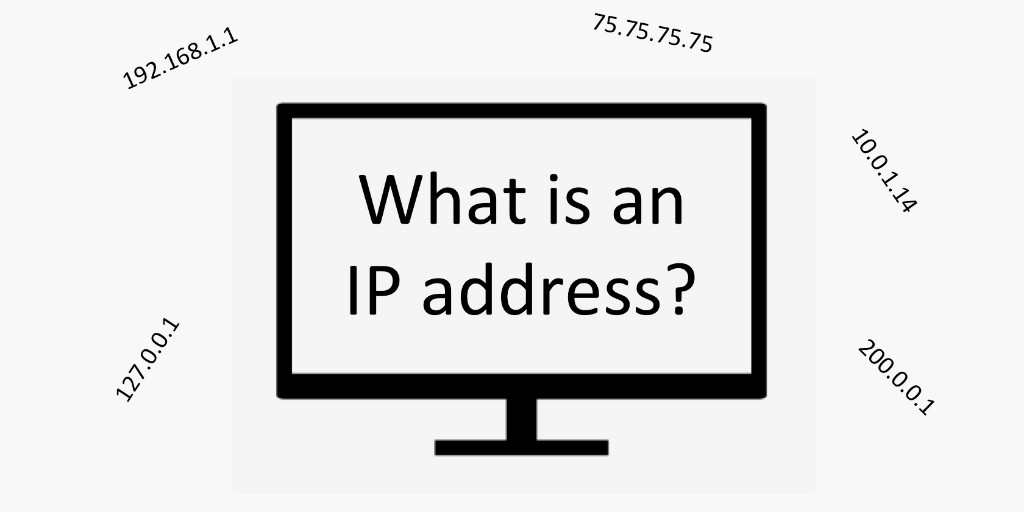 what-s-an-ip-address-types-of-ip-addresses-and-how-to-find-it-tgdaily