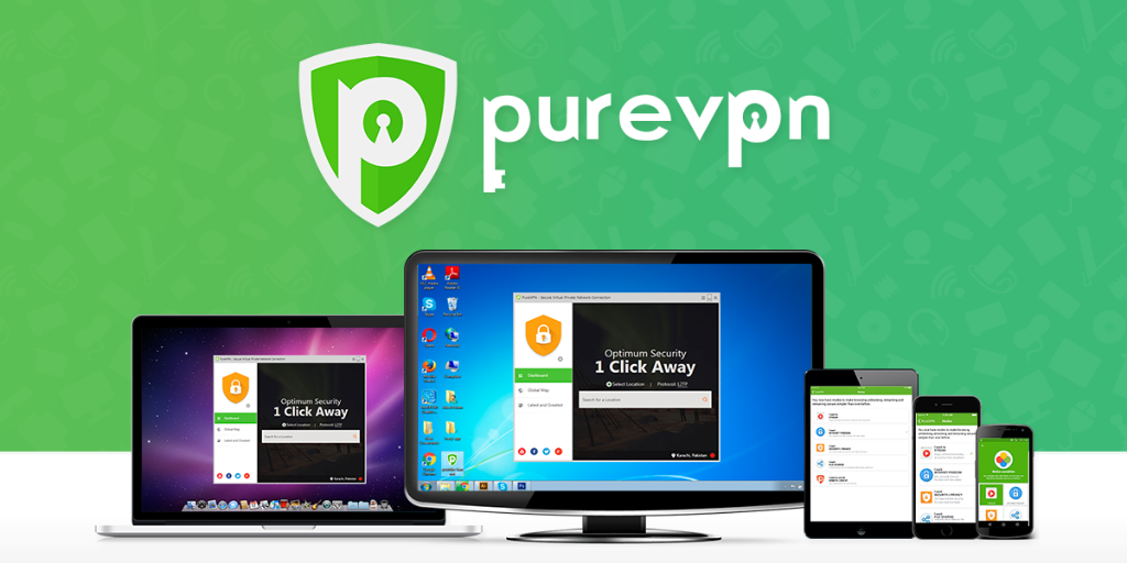 filesharing-and-how-purevpn-can-help-you-stay-secure-online-tgdaily