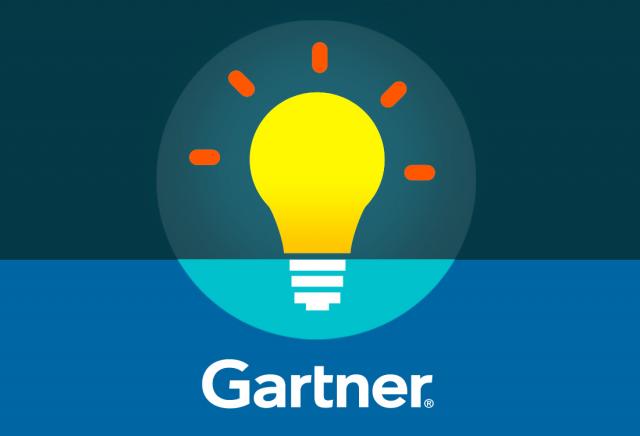 BlackBerry vs. Gartner How Does Gartner Cover Tech When They Are So