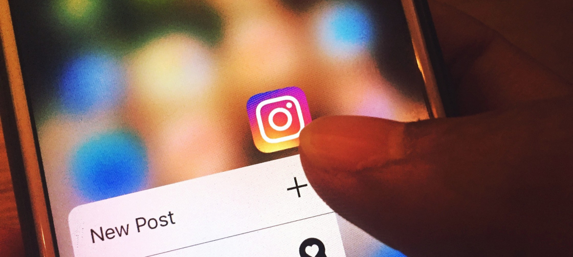 Why is Instagram Essential for your Digital Marketing Campaign?