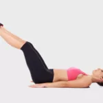lower abs exercises