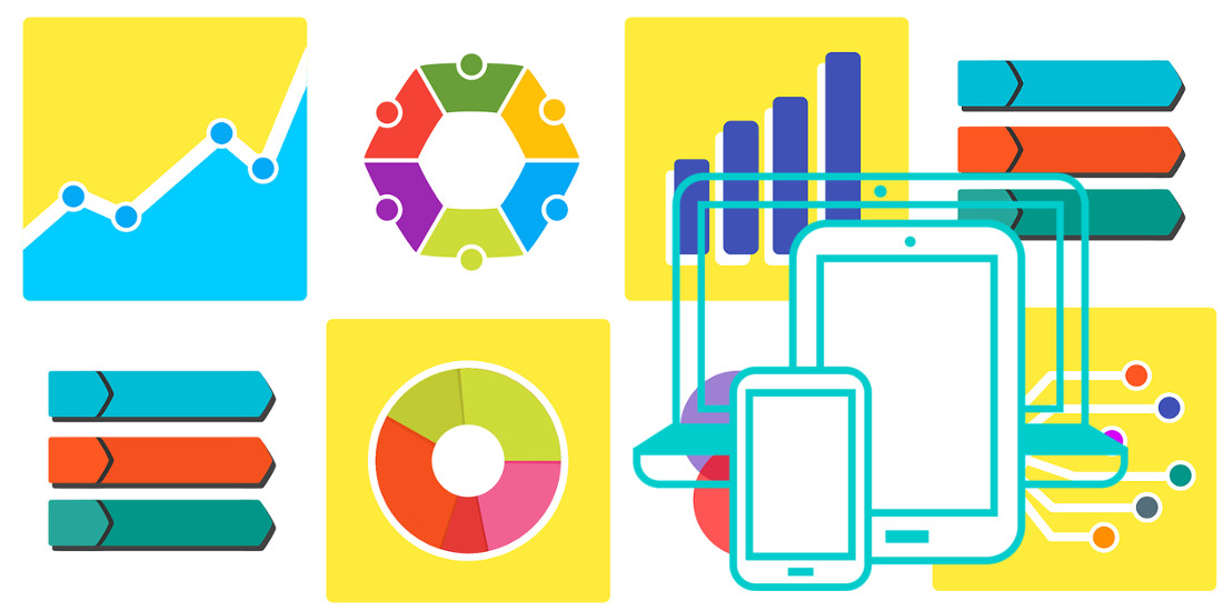 The 5 Most Popular Mobile App Analytics Tools TGDaily