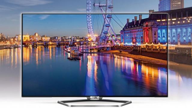 Why You Should Look Forward To Hdr Tv Tgdaily