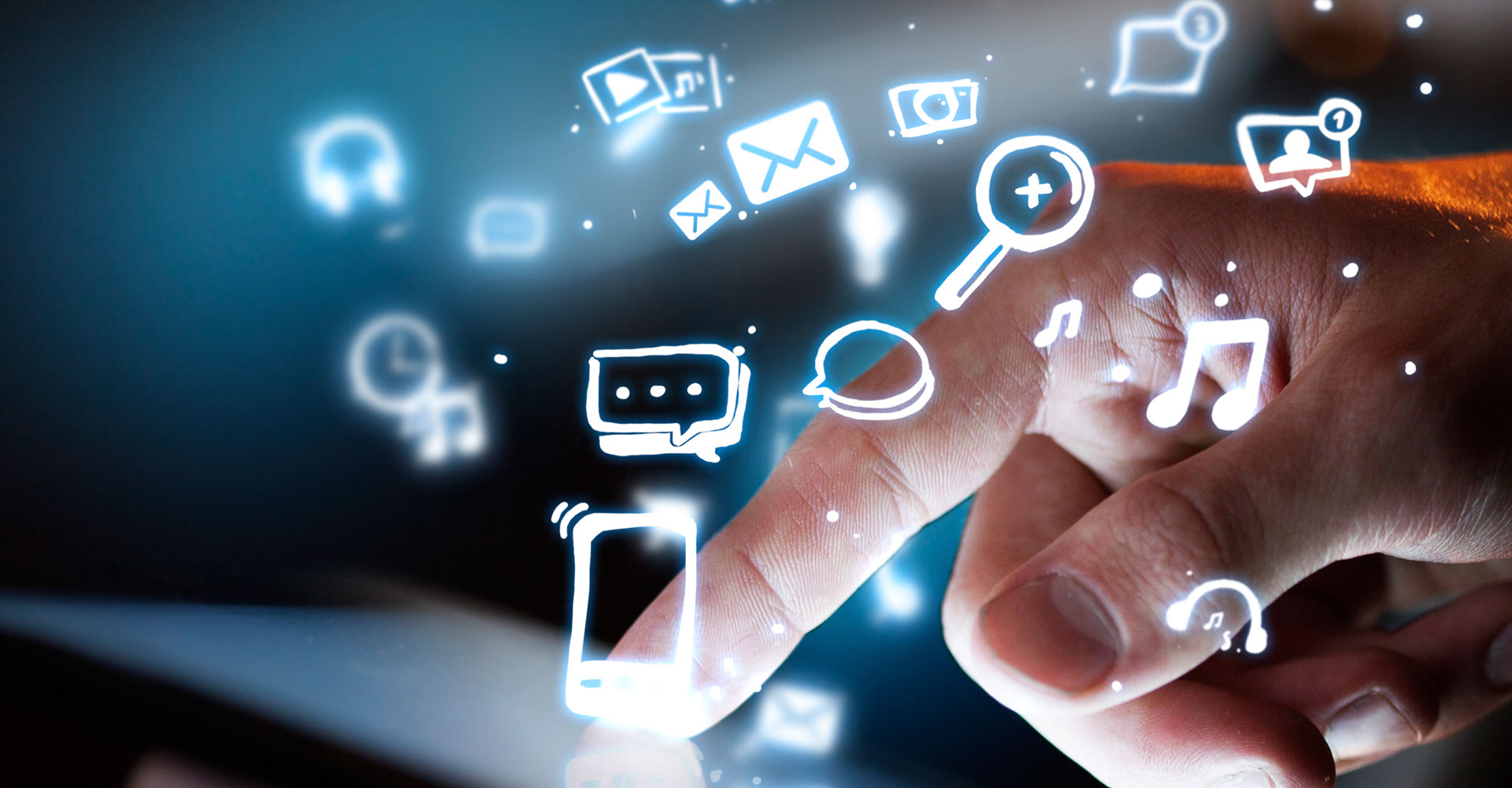 Software development outsourcing role in risk management