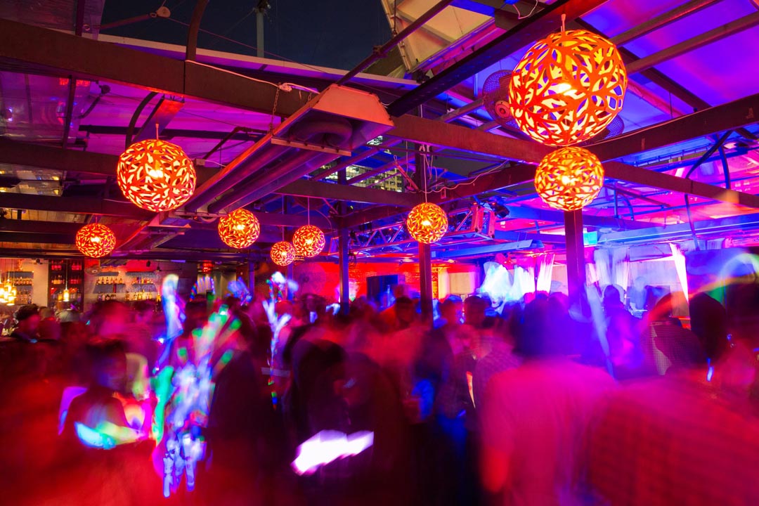 Reasons why you need to attend the sxsw event 2019 in austin tx tgdaily