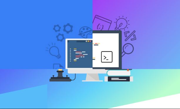 Why UI Design Remains One of the Top 5 Skills to be Hired in 2019 – TGDaily