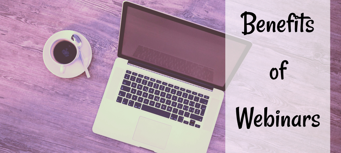  What is Webinar? Introducing meaning, benefits, recommended tools