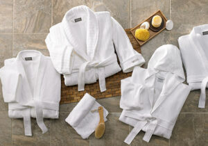 best places to buy robes