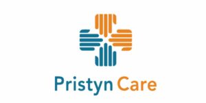 Pristyn Care Logo