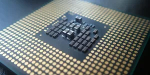 cpu processor computer chip pc hardware