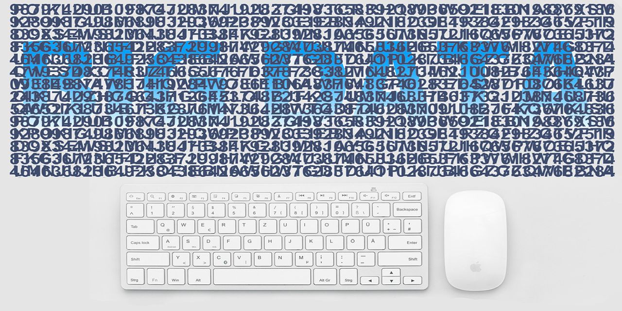 big data data keyboard mouse internet online www