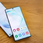 note10-1