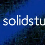 solidstudio logo