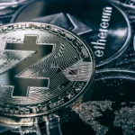 Zcash's halo development a breakthrough for decentralized finance 2