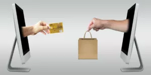 ecommerce selling online backorders