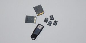 sd micro sd sd card memory card