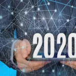 business industries 2020