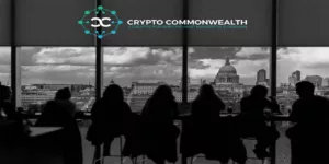 crypto-commonwealth