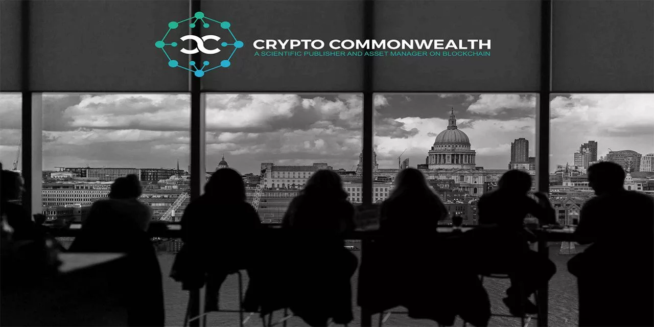 crypto-commonwealth