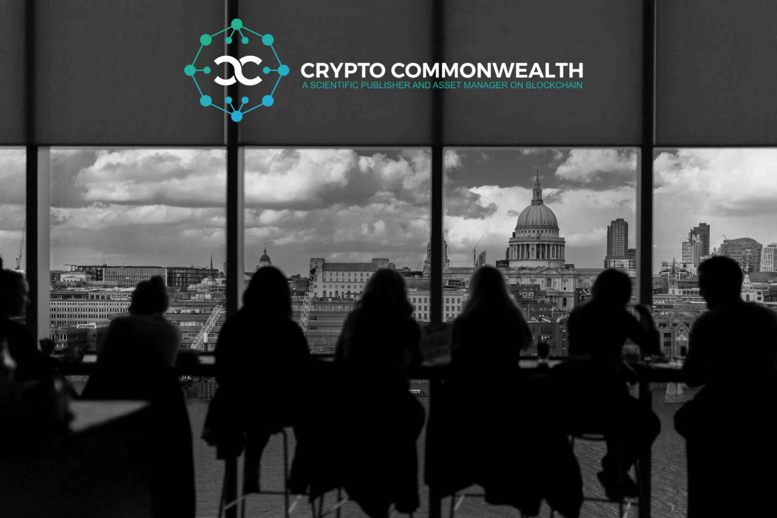 commonwealth crypto contact