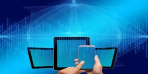 computer smartphone online digital data mobile