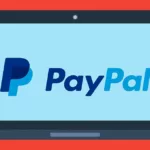 paypal logo brand pay payment money PP