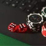 dice chips online gambling online casino