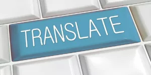 translate keyboard internet button languages