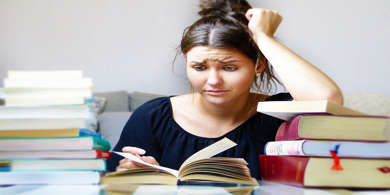 College Assignment Help At Budget-Friendly 20%Off | Order Now