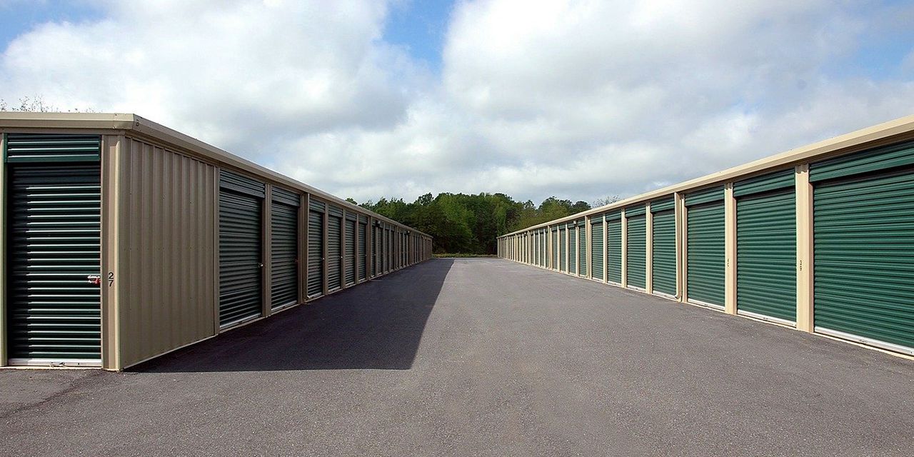 storage warehouse storage warehouse storehouse